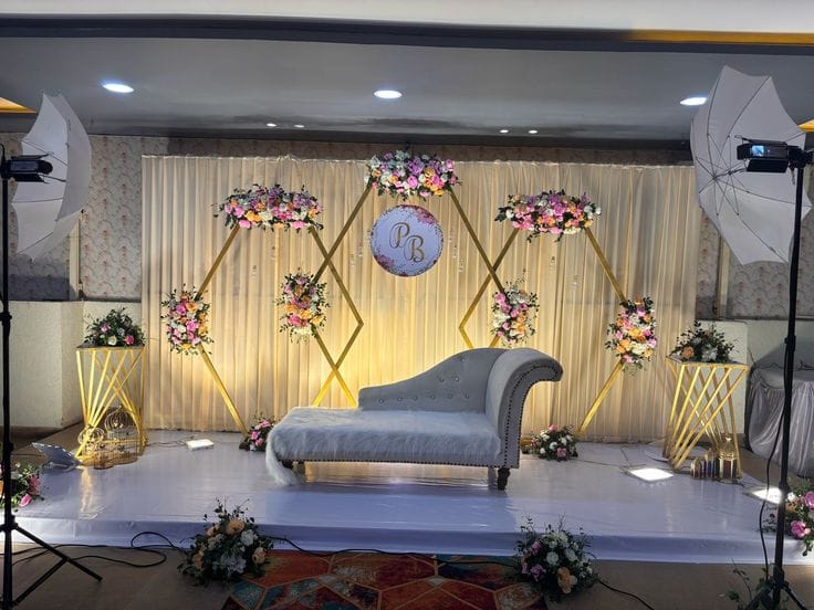 wedding9